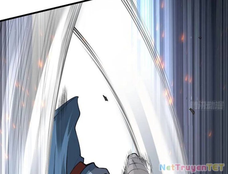 Giết Ta Thêm Vài Lần Nữa, Ta Liền Trở Thành Vô Địch! - Page 63