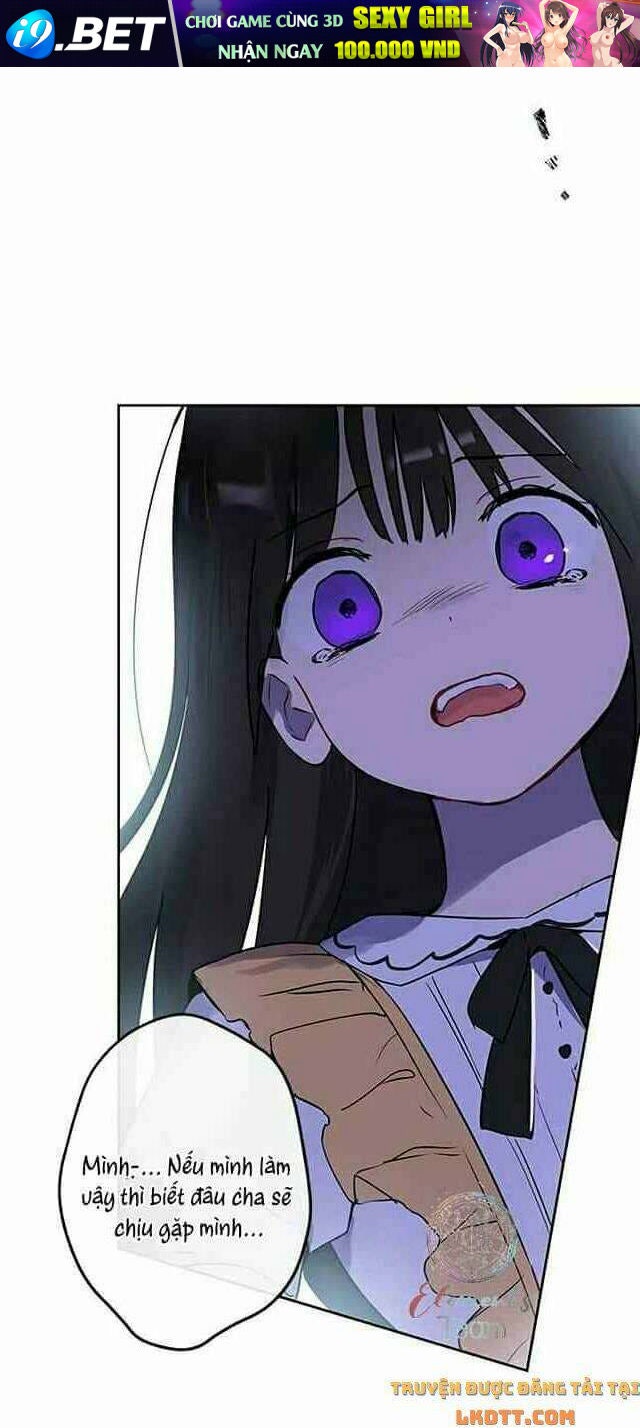 Thực Ra Tôi Mới Là Thật - Page 50