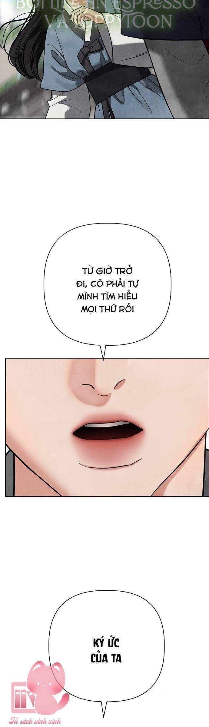 Quỷ Hồn - Page 32