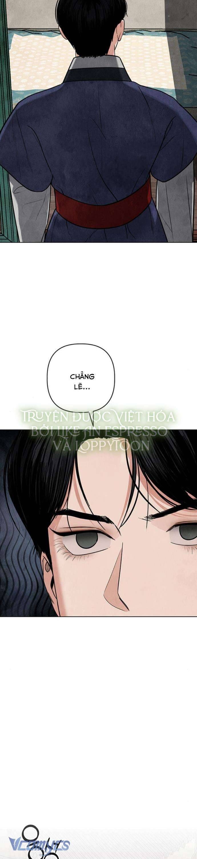 Quỷ Hồn - Page 14