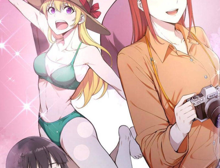 Người Chơi Hệ Tu La - Page 47