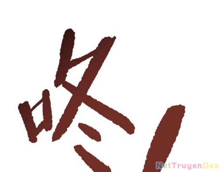 Giết Ta Thêm Vài Lần Nữa, Ta Liền Trở Thành Vô Địch! - Page 174