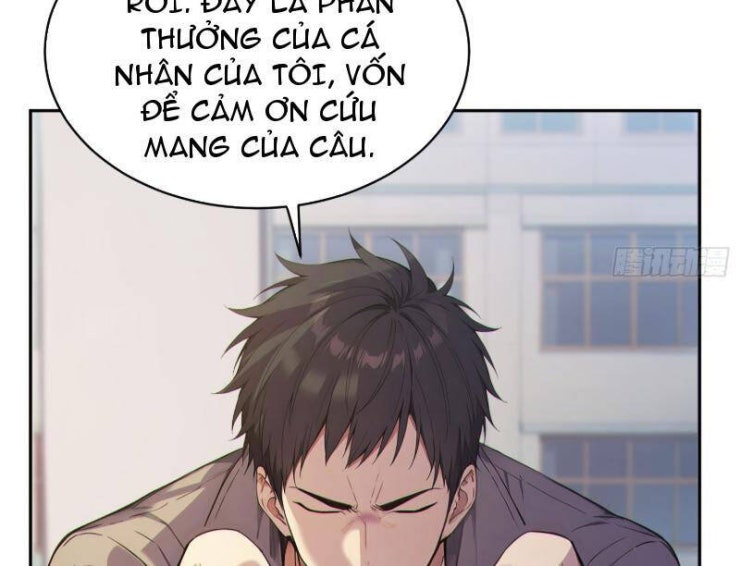 Người Chơi Hệ Tu La - Page 55