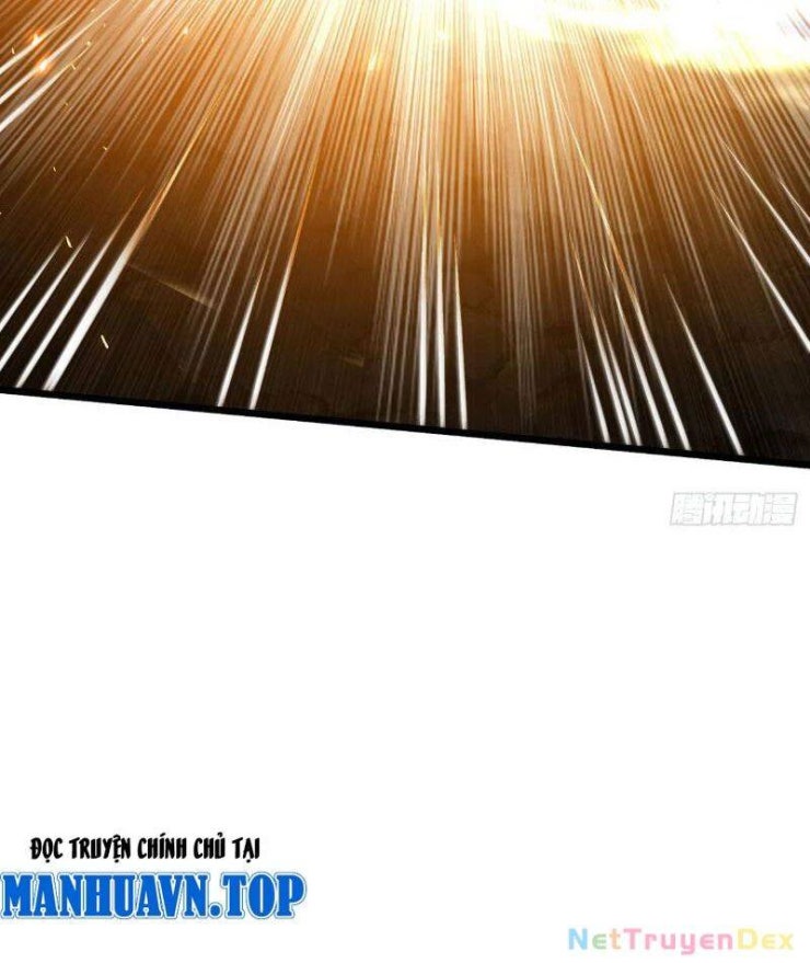 Giết Ta Thêm Vài Lần Nữa, Ta Liền Trở Thành Vô Địch! - Page 82