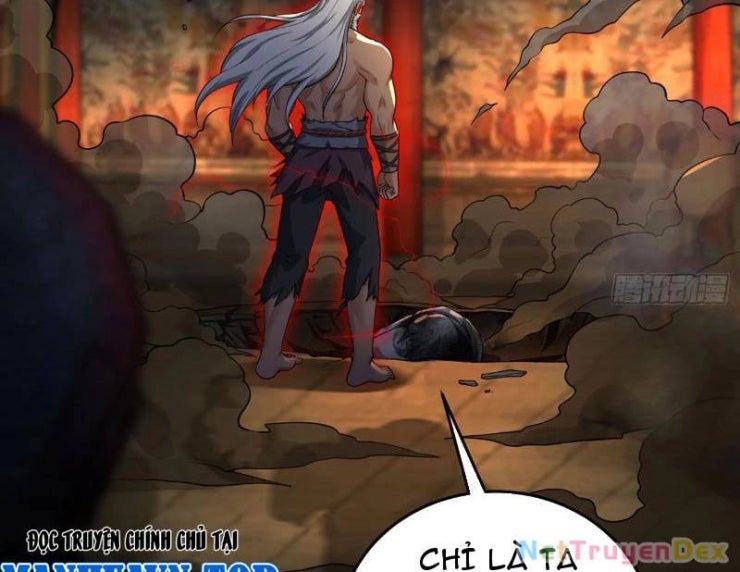 Giết Ta Thêm Vài Lần Nữa, Ta Liền Trở Thành Vô Địch! - Page 152