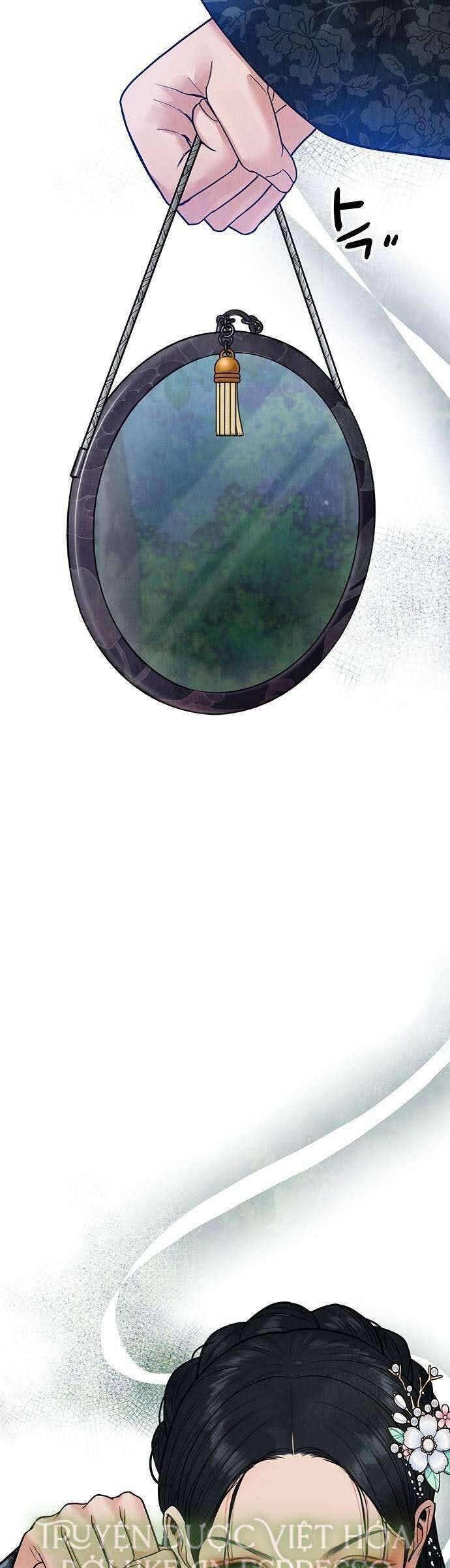 Quỷ Hồn - Page 37