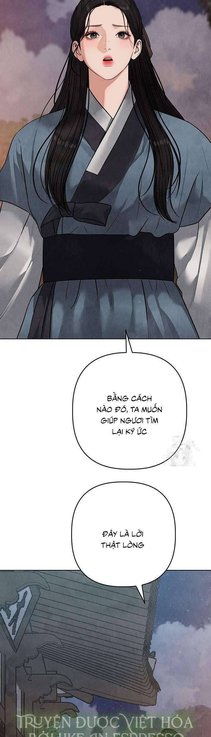 Quỷ Hồn - Page 69