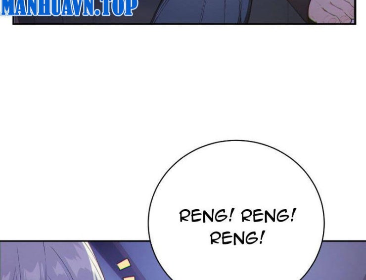 Người Chơi Hệ Tu La - Page 89