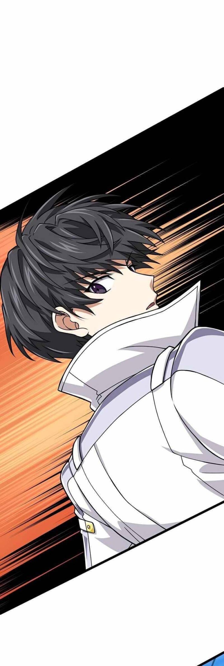 Đại Hiền Nhân Ma Thuật Cấp 99990000 - Page 27