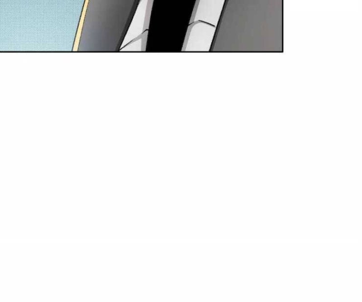 Ta Xây Dựng Tổ Chức Cứu Thế - Page 101