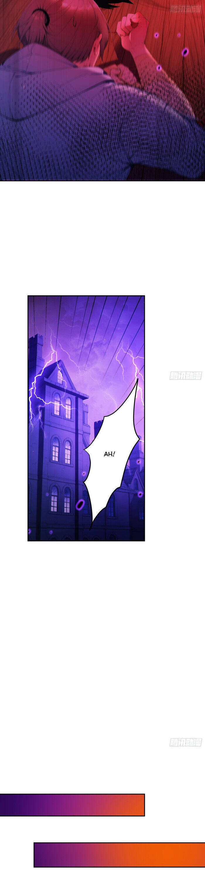 Người Chơi Hệ Tu La - Page 7