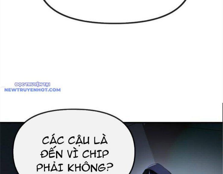 Mạt Thế Chi Đỉnh, Đối Kháng Với Quái Dị Cấp Diệt Thế! - Page 125