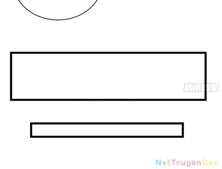 Giết Ta Thêm Vài Lần Nữa, Ta Liền Trở Thành Vô Địch! - Page 115