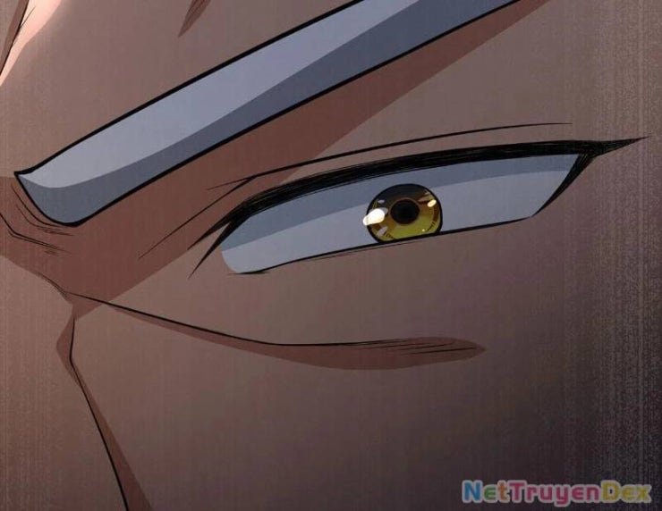 Giết Ta Thêm Vài Lần Nữa, Ta Liền Trở Thành Vô Địch! - Page 157