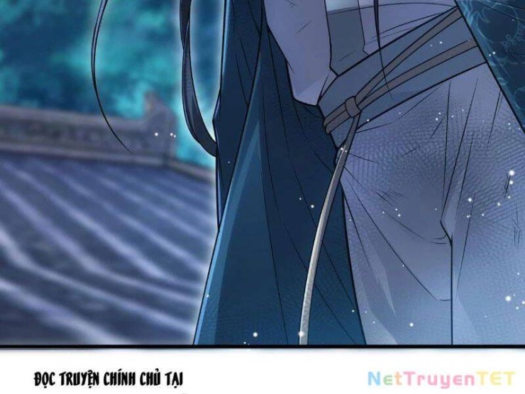 Giết Ta Thêm Vài Lần Nữa, Ta Liền Trở Thành Vô Địch! - Page 9