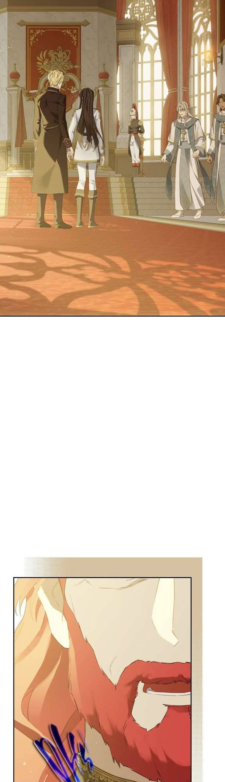 Thực Ra Tôi Mới Là Thật - Page 41