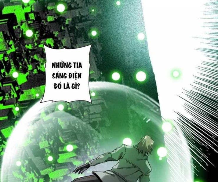 Ta Xây Dựng Tổ Chức Cứu Thế - Page 64