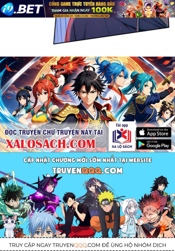 Người Chơi Hệ Tu La - Page 168