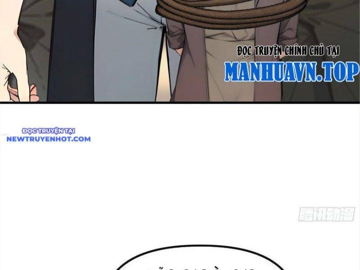 Mạt Thế Chi Đỉnh, Đối Kháng Với Quái Dị Cấp Diệt Thế! - Page 112