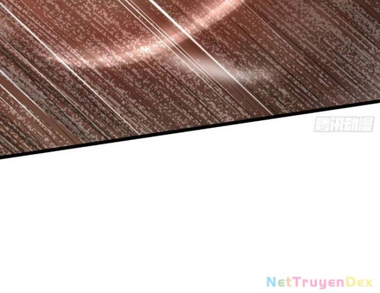 Giết Ta Thêm Vài Lần Nữa, Ta Liền Trở Thành Vô Địch! - Page 187