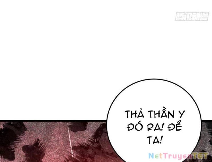 Giết Ta Thêm Vài Lần Nữa, Ta Liền Trở Thành Vô Địch! - Page 53