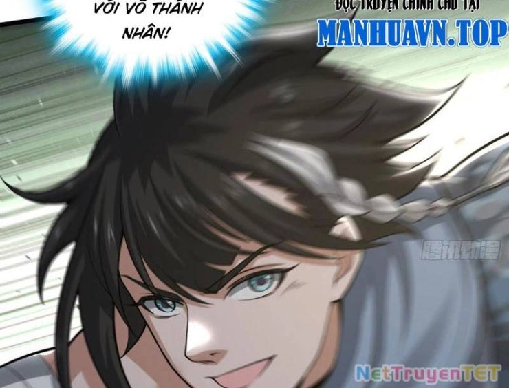 Giết Ta Thêm Vài Lần Nữa, Ta Liền Trở Thành Vô Địch! - Page 99