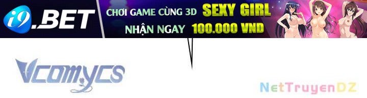 Sự Trả Thù Của Dự Khuyết Thánh Nữ - Page 28