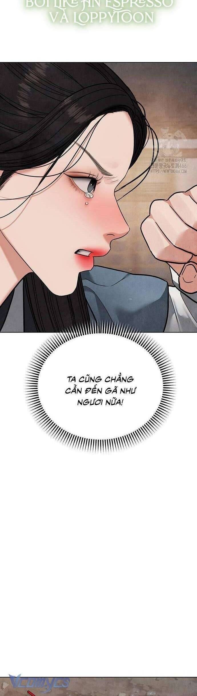 Quỷ Hồn - Page 78