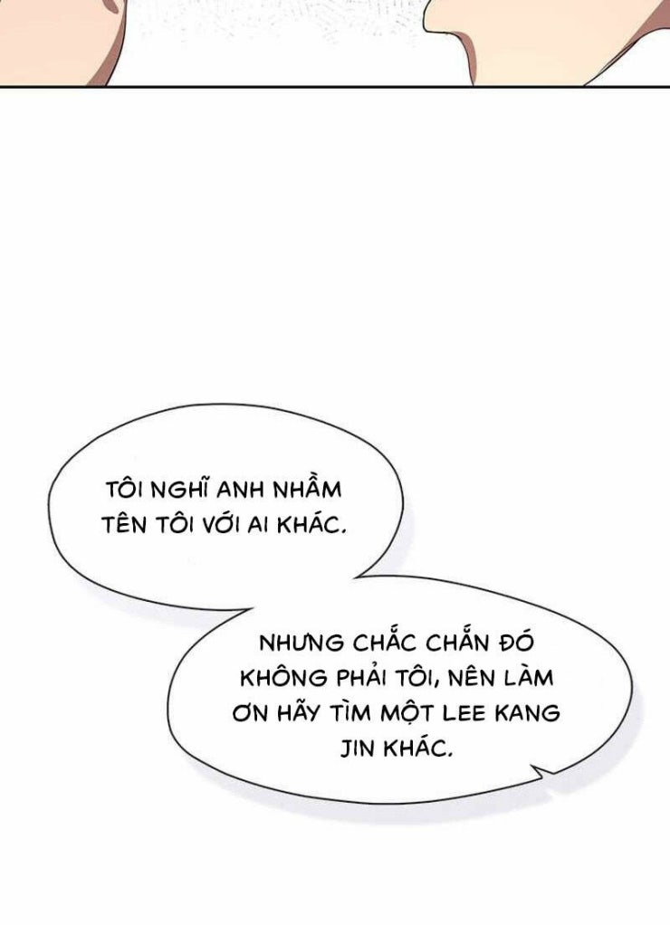 Nhà hàng thế giới ngầm - Page 34