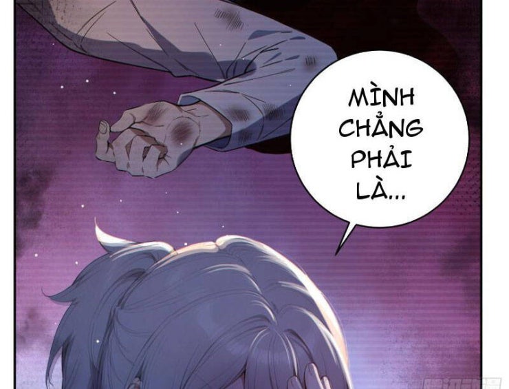 Người Chơi Hệ Tu La - Page 26