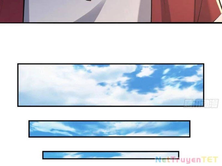 Giết Ta Thêm Vài Lần Nữa, Ta Liền Trở Thành Vô Địch! - Page 103