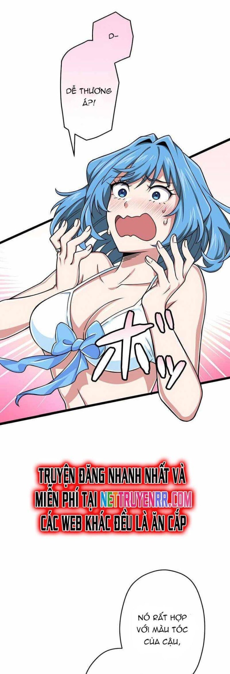 Đại Hiền Nhân Ma Thuật Cấp 99990000 - Page 15