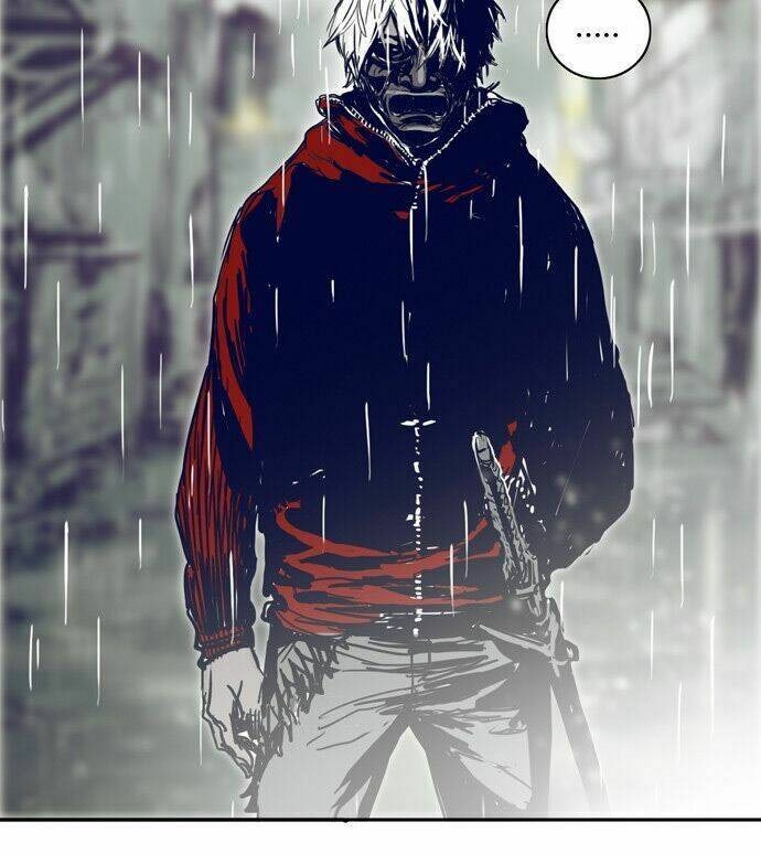 Blade Note - Page 16