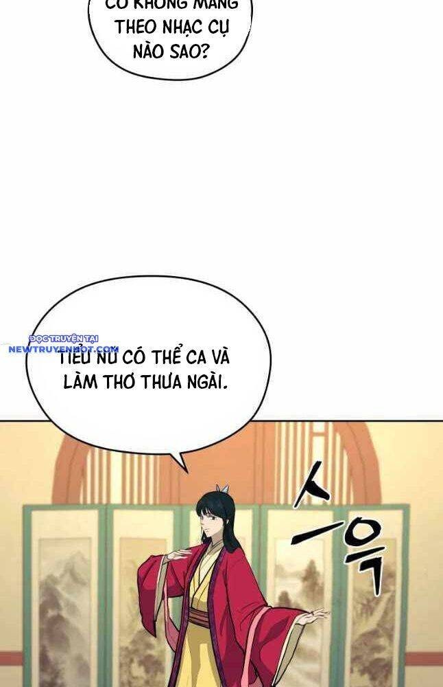 Thái Thú Kang Jin Lee - Page 10