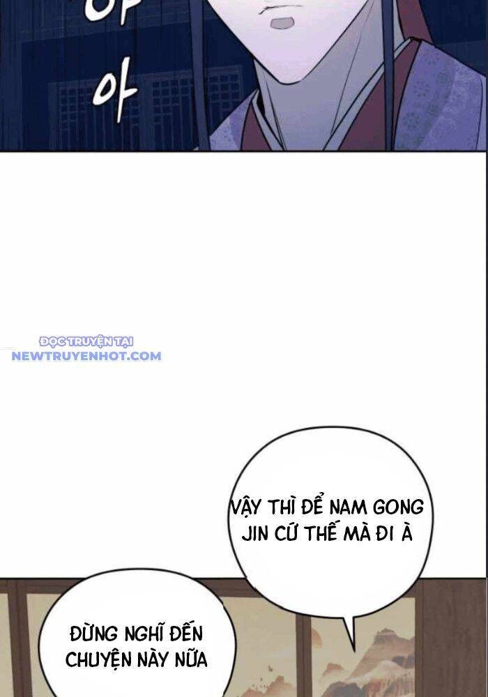 Thái Thú Kang Jin Lee - Page 66