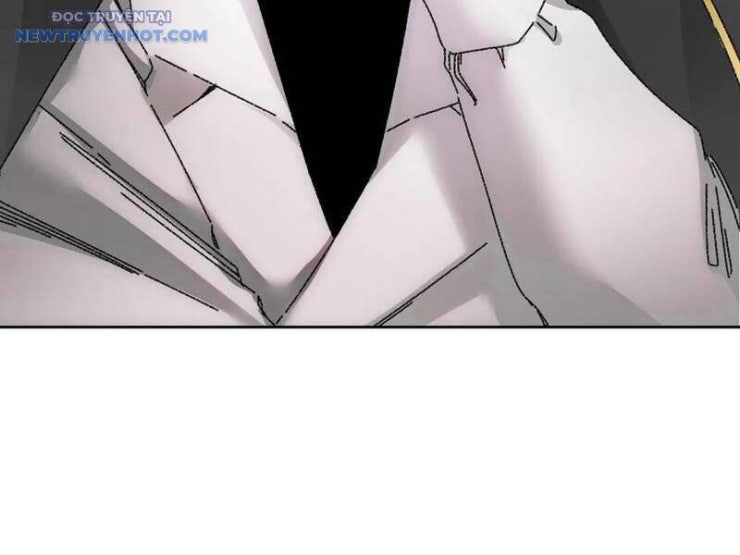 Ta Xây Dựng Tổ Chức Cứu Thế - Page 23