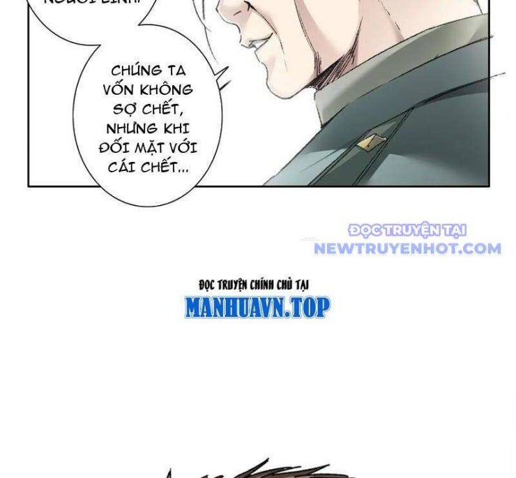 Ta Xây Dựng Tổ Chức Cứu Thế - Page 55