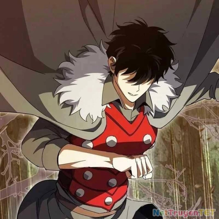 Ta Đoạt Bảo Ma Thần - Page 147