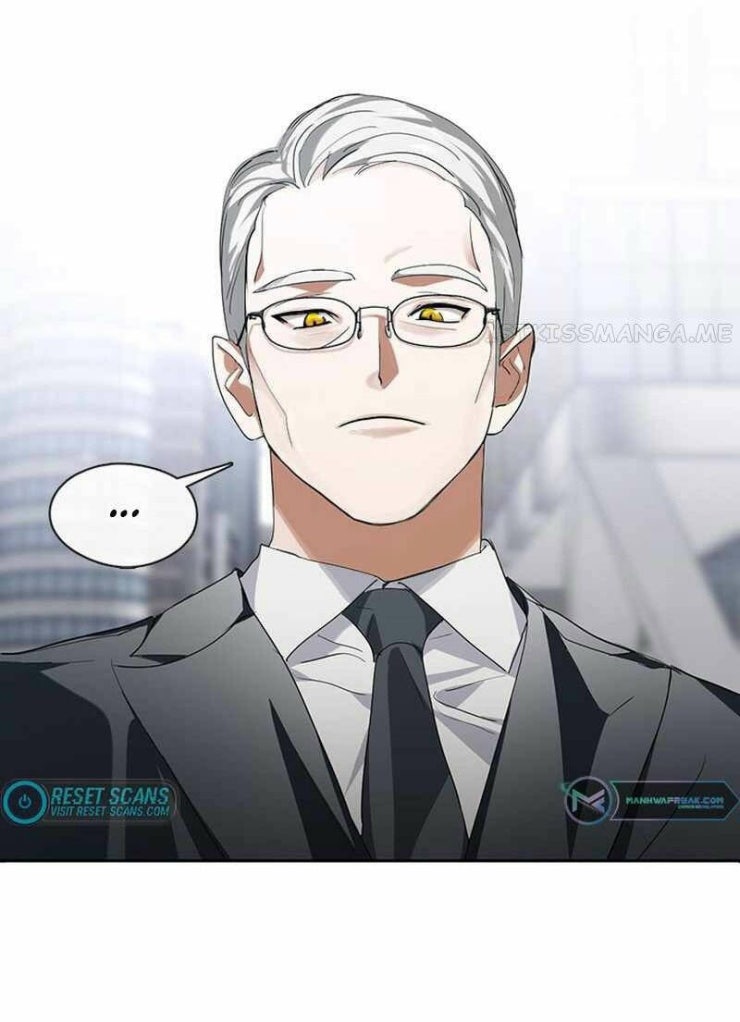 Nhà hàng thế giới ngầm - Page 35