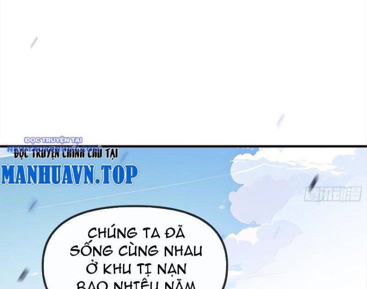 Mạt Thế Chi Đỉnh, Đối Kháng Với Quái Dị Cấp Diệt Thế! - Page 219