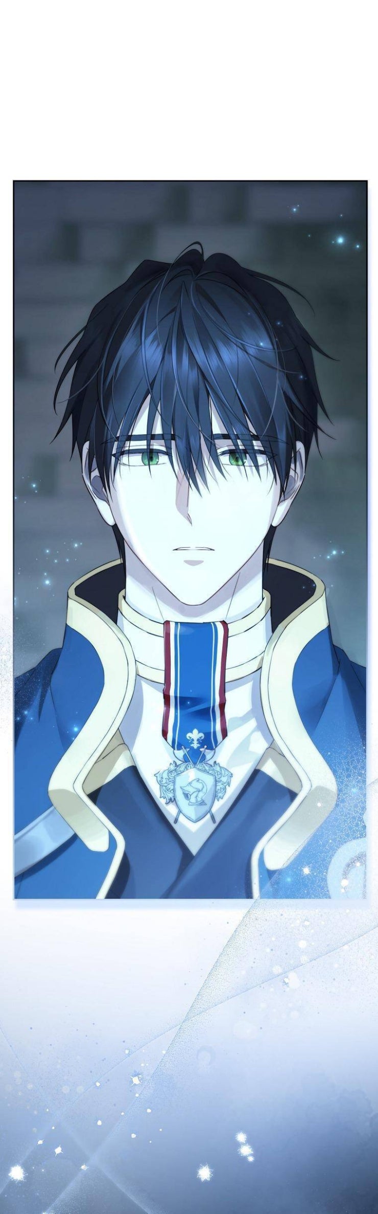 Thực Ra Tôi Mới Là Thật - Page 28