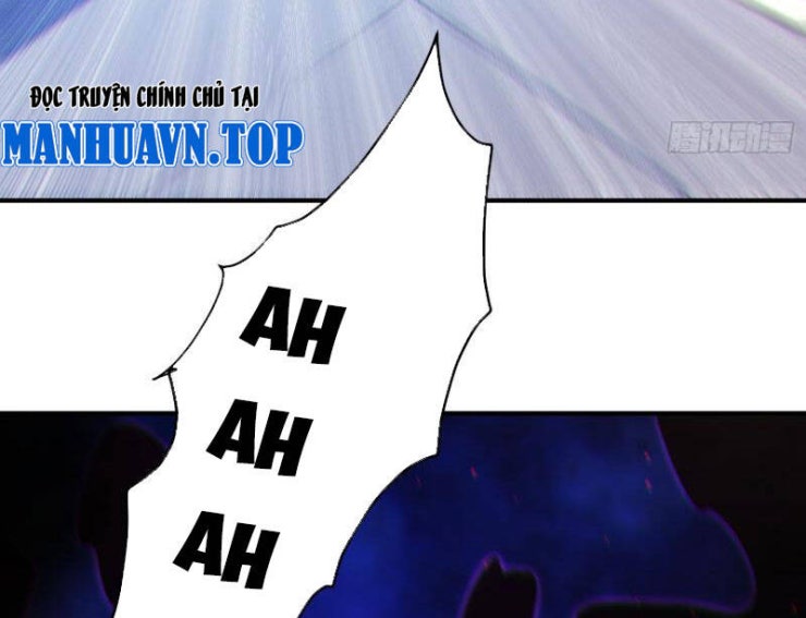 Người Chơi Hệ Tu La - Page 56