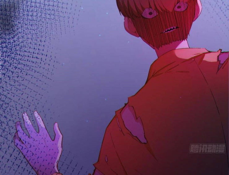 Người Chơi Hệ Tu La - Page 79