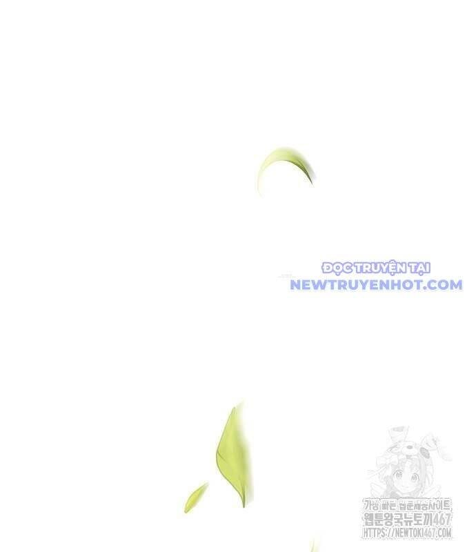 Hoàng Tử Bán Thuốc - Page 121