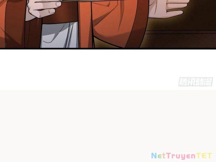 Giết Ta Thêm Vài Lần Nữa, Ta Liền Trở Thành Vô Địch! - Page 78