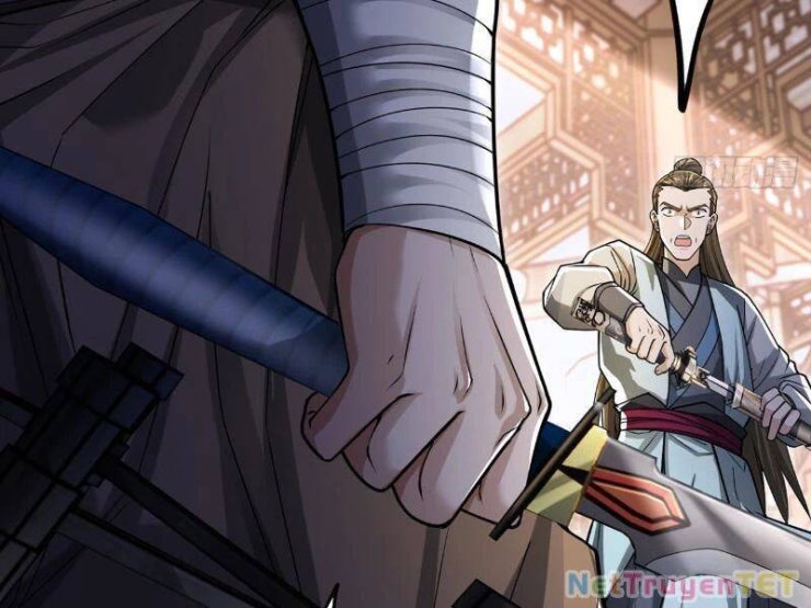 Giết Ta Thêm Vài Lần Nữa, Ta Liền Trở Thành Vô Địch! - Page 95