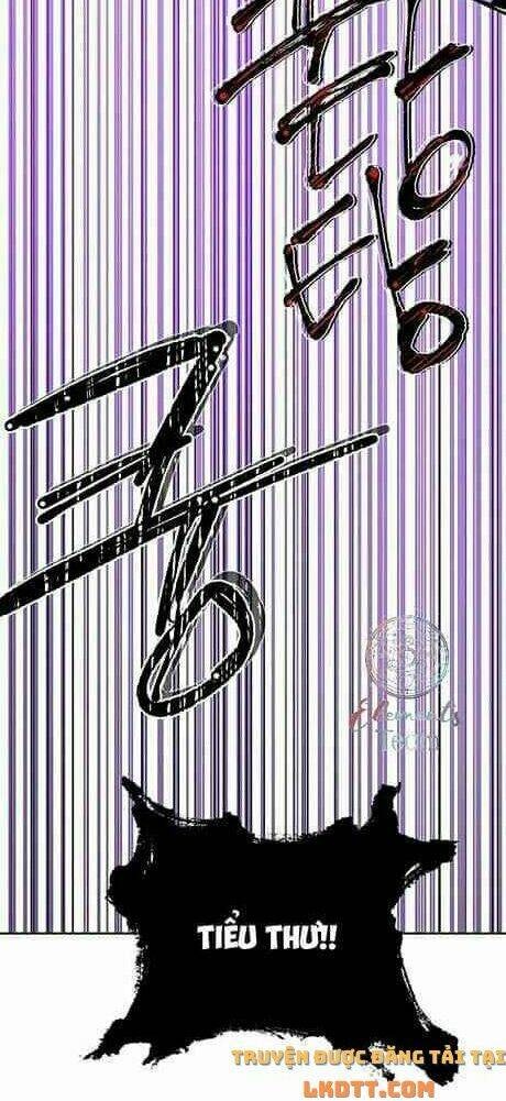 Thực Ra Tôi Mới Là Thật - Page 52