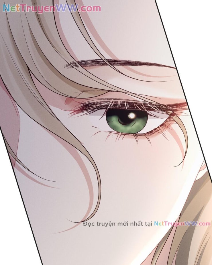 Người Tình Nguy Hiểm - Page 27