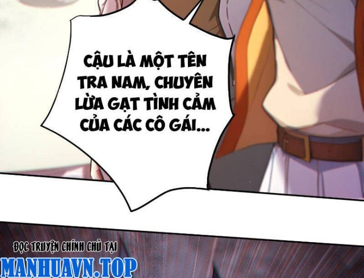 Người Chơi Hệ Tu La - Page 80