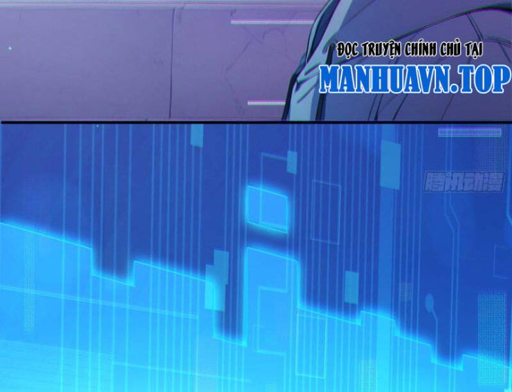 Người Chơi Hệ Tu La - Page 141